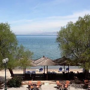 Noni Διαμέρισμα