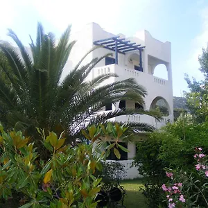 Kalamitsi Studios Διαμέρισμα