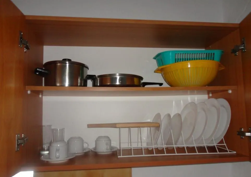 Chris Apartments Μεταμόρφωση Ελλάδα
